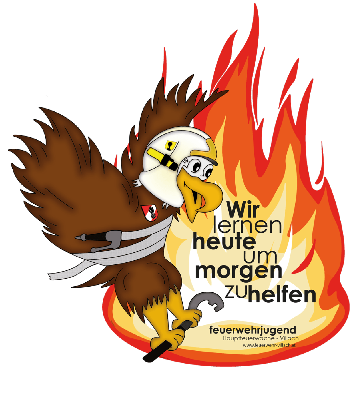  Informationen für Eltern 
